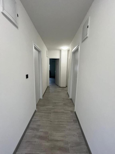 Others 5, Rooms Jelak, Velika Gorica