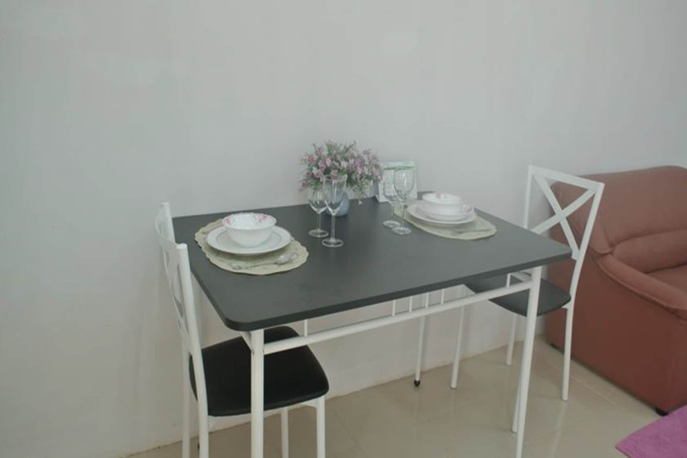 Others 5, Comfy Studio, Bang Na