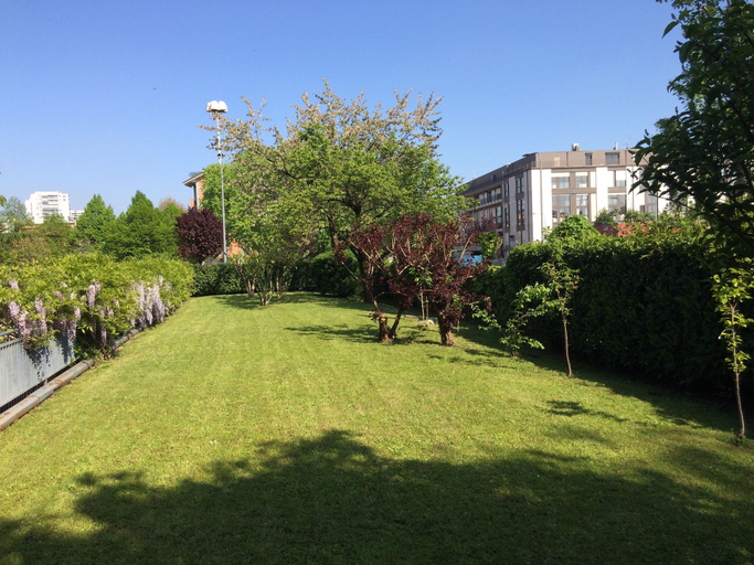 Others 5, Casa Carozzi, Milano