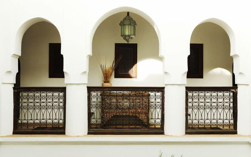 Exterior & Views 2, Dar Mo'da, Marrakech