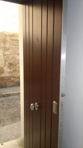 Others 5, Apartamento Carmen Coronada, Cádiz