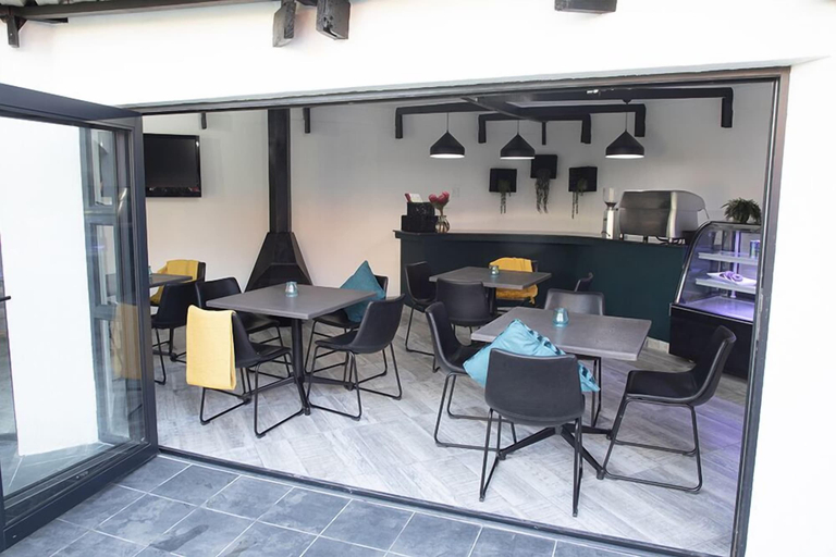 Others 5, Flamingo Rest, City of Johannesburg