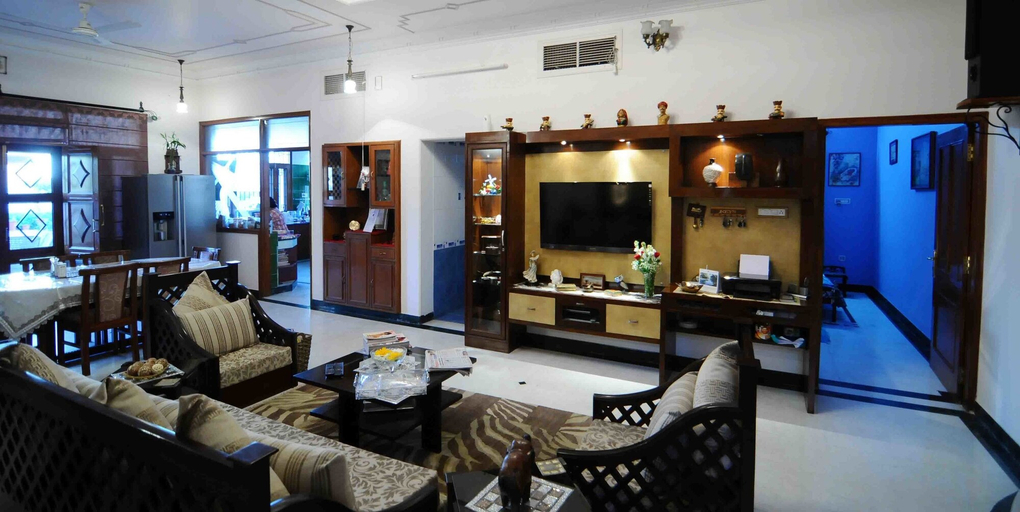 Others 5, Jaipur Friendly Villa, Jaipur