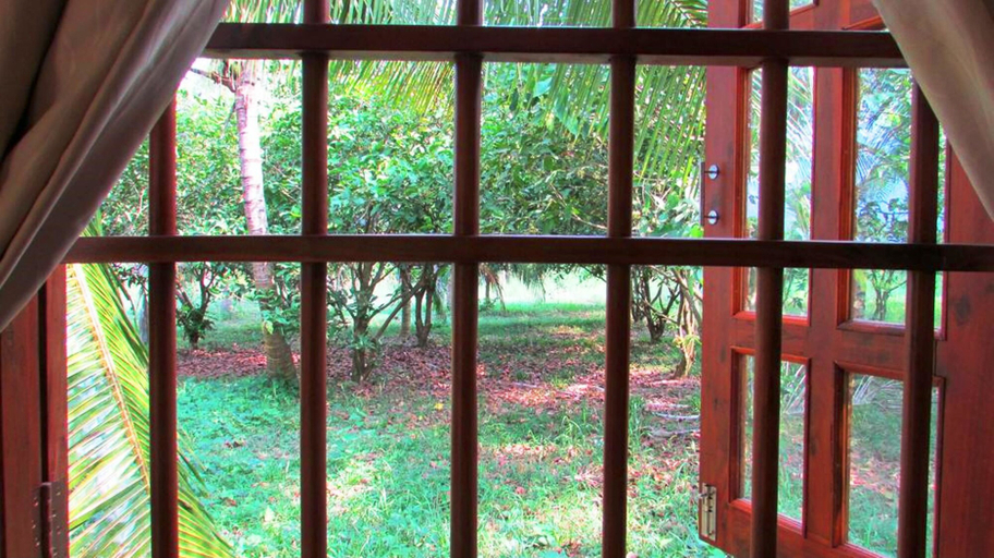Others 4, Orchard Fruit Farm Bungalow, Phú Quốc