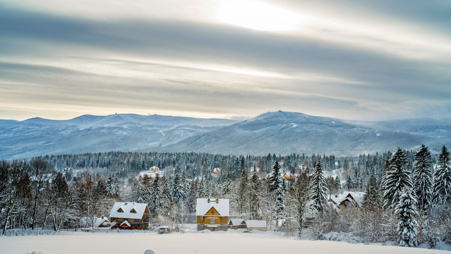 Others 5, Apartamenty Sun & Snow Szklarska Perła, Jelenia Góra