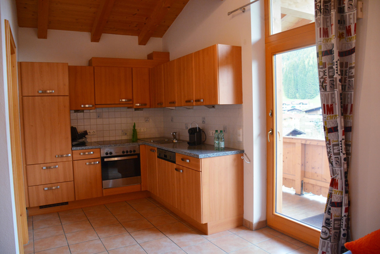 Others 4, Haus Carina- Absolute Active Resort, Kitzbühel