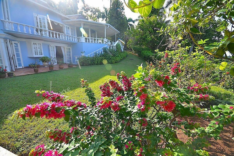 Others 4, Villa Manana, Ocho Rios 5BR
