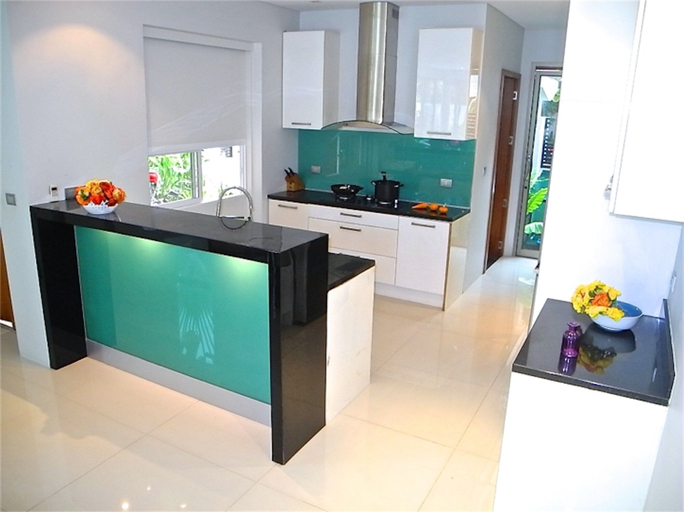 Others 5, Eva villa Rawai 3 bedrooms private pool, Phuket Island