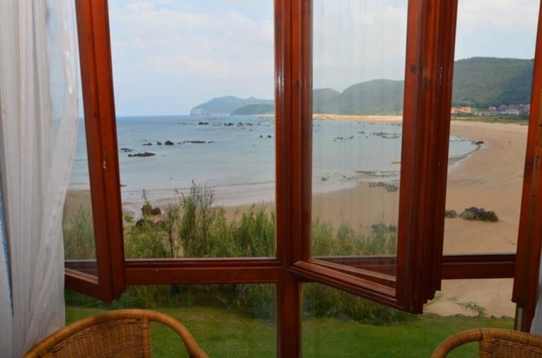 Others 5, Apartment in Noja, Cantabria 103329 by MO Rentals, Cantabria