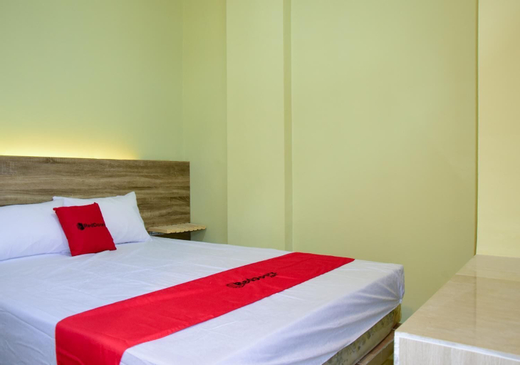 Bedroom 19