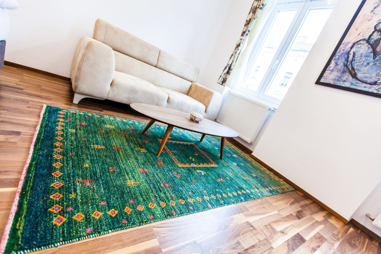 Others 4, Cosy 2 bedroom Apartment, Wien