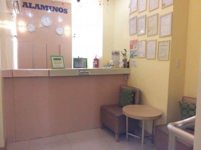 Others 5, Asia Novo Boutique Hotel - Alaminos, Alaminos City