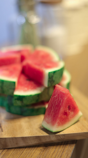 Food & Drinks 5, Lamurr Sukhumvit 41 - Hostel, Wattana