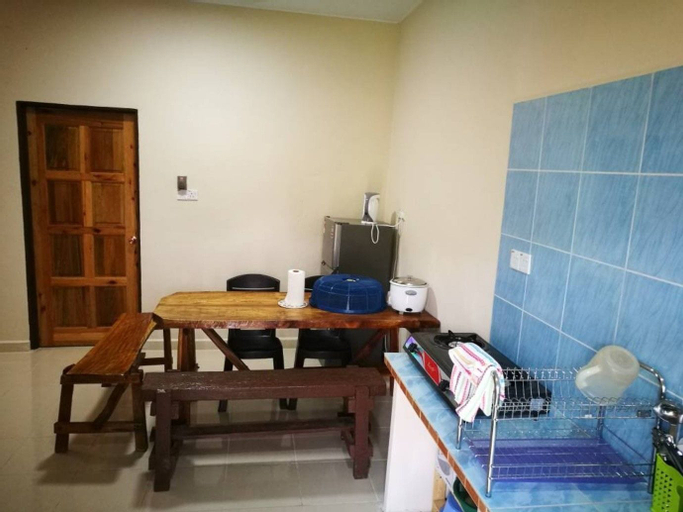 Others 5, Homestay Pulau Langkawi, Langkawi