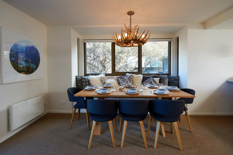 Others 4, Buller Holidays Apartment Rentals, Mount Buller Alpine Resort