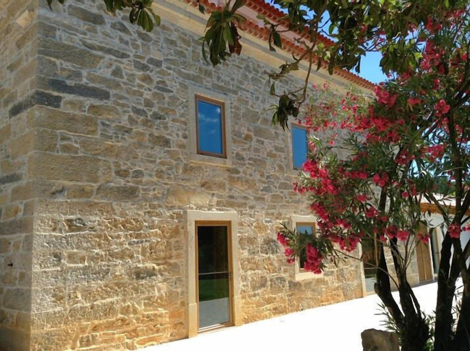 Otium Country House, Ansião