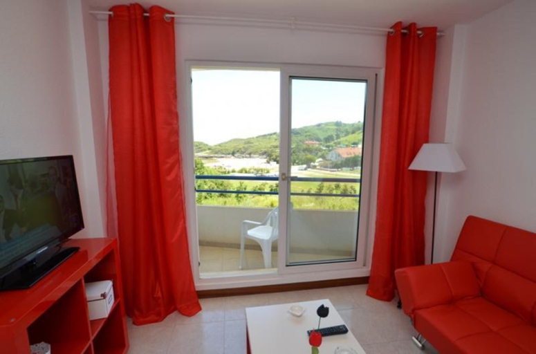 Others 4, Apartment in Isla, Cantabria 102777 by MO Rentals, Cantabria