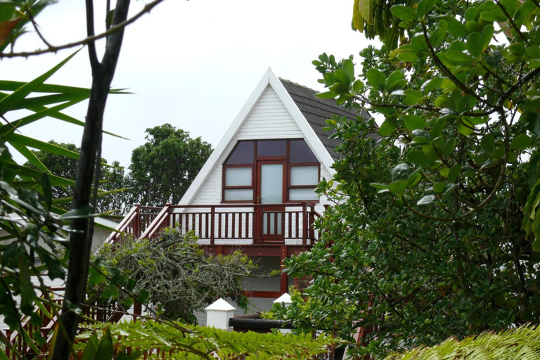 Exterior & Views 2, Aberdour Guesthouse, Nelson Mandela Bay