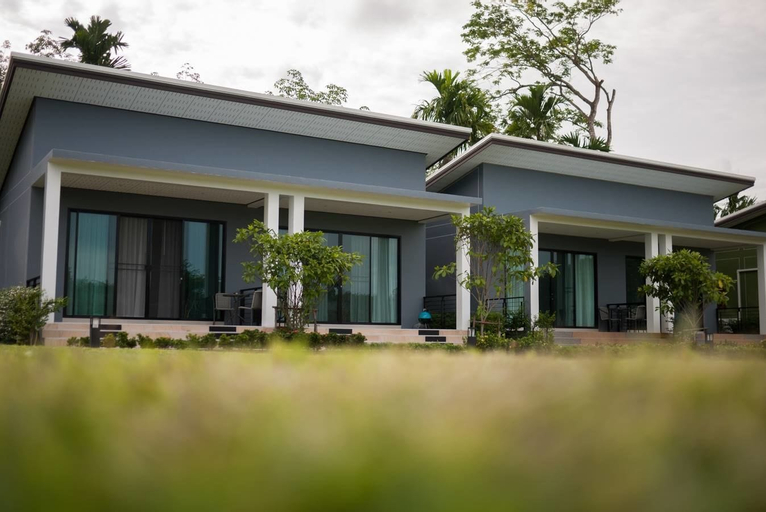 Moonlight Cottage Phuket, Phuket Island