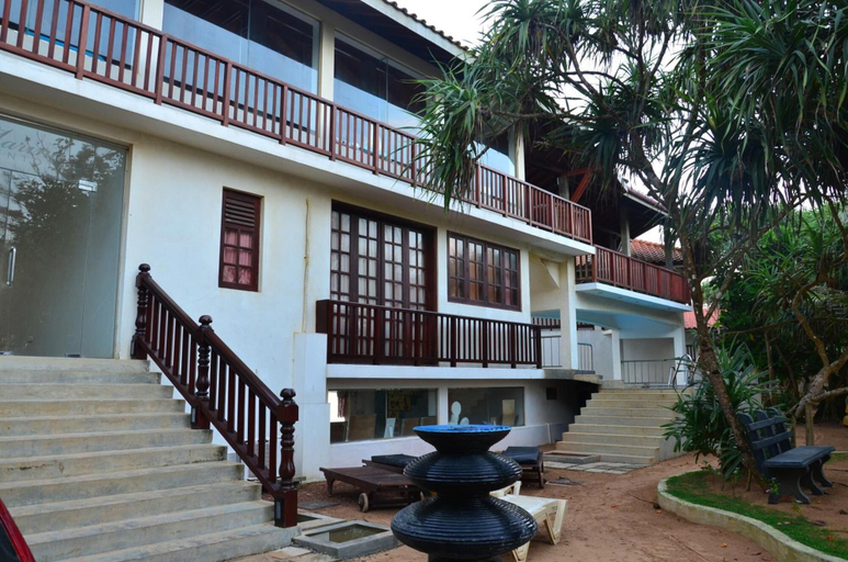 Exterior & Views 2, Marina Bentota, Bentota
