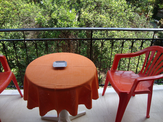 Others 4, Anya Studios, Ionian Islands