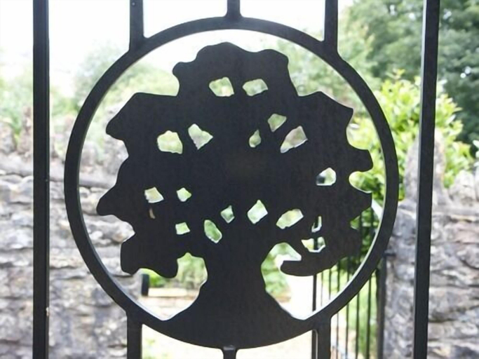 Others 5, Stay at Penny's Mill, Somerset