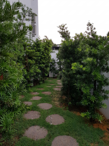 Exterior & Views 10