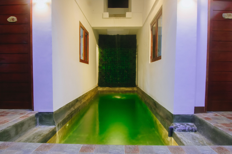 Others 5, Talisay Boutique Hotel, El Nido