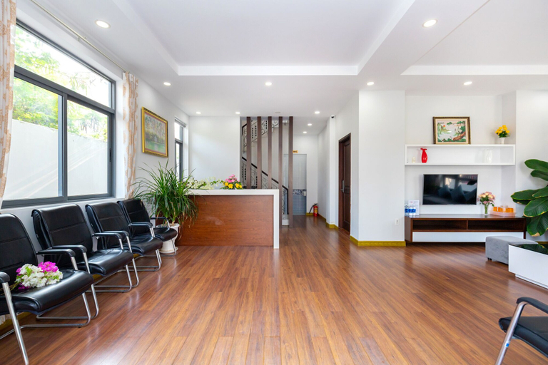 Others 5, Vihomes Villa, Vũng Tàu