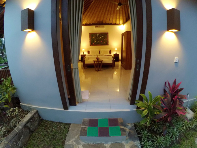 Others 5, Amaya Cottage Ubud, Gianyar