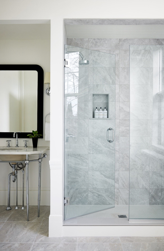 Bathroom 4, Kennebunkport Captains Collection, York