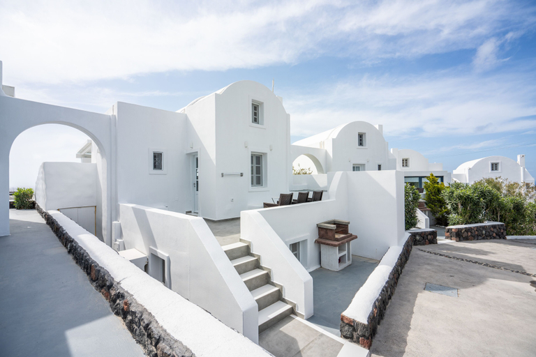 Exterior & Views 2, Oia Sunset Villas, South Aegean