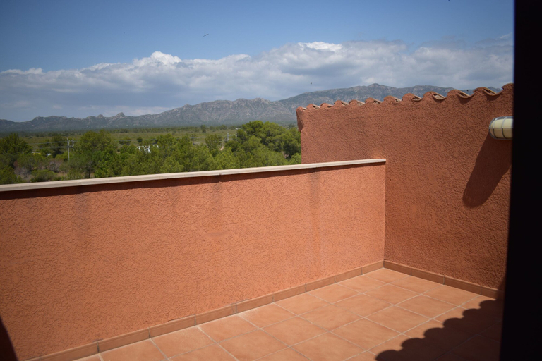 Others 4, Apartmento Marina Sant Jordi, Tarragona