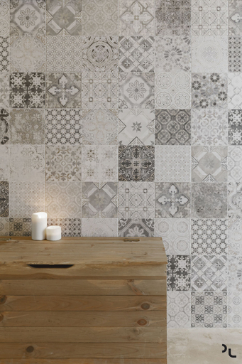 Others 5, Hydria Residence, Matera