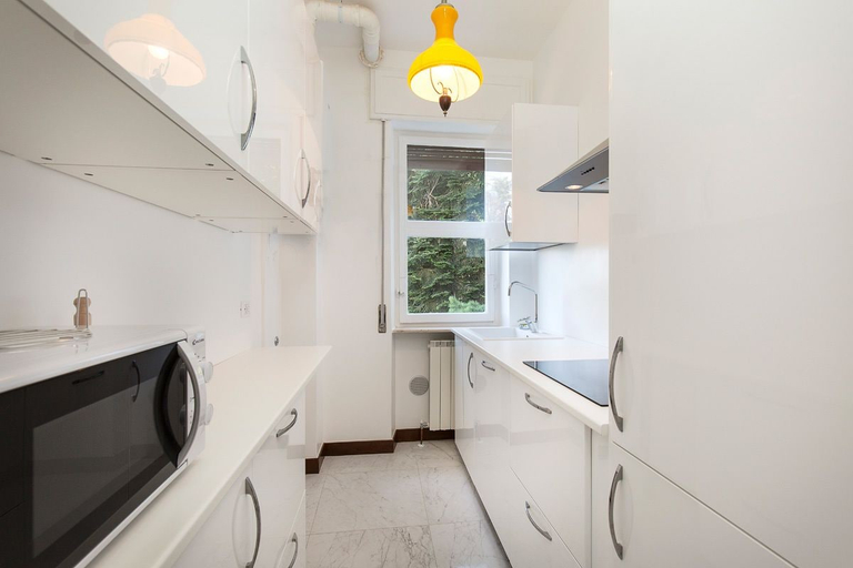 Others 5, Impero House Rent - Rampolina View, Verbano-Cusio-Ossola