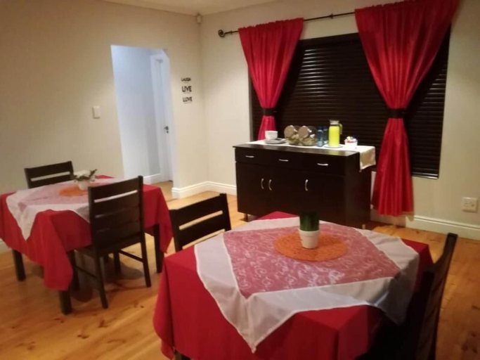 Others 5, King Guest Lodge, Nelson Mandela Bay