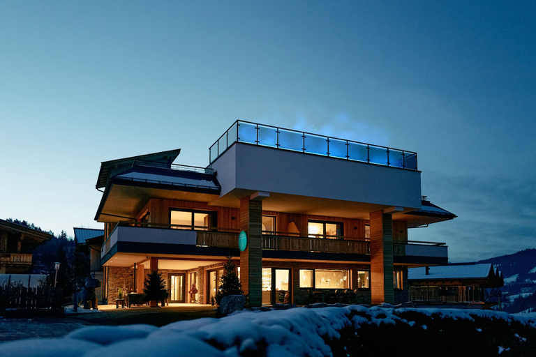 Exterior & Views 2, Home Suite Home, Kitzbühel