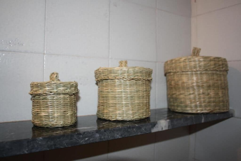 Food & Drinks 4, Hostal Isabel II, Girona
