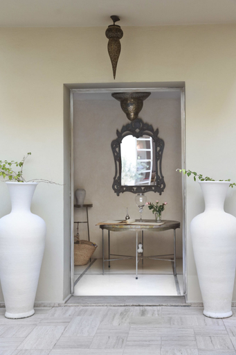 Others 5, Riad Joya, Marrakech