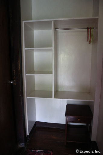 Others 5, Remari Tourist Inn, Puerto Princesa City