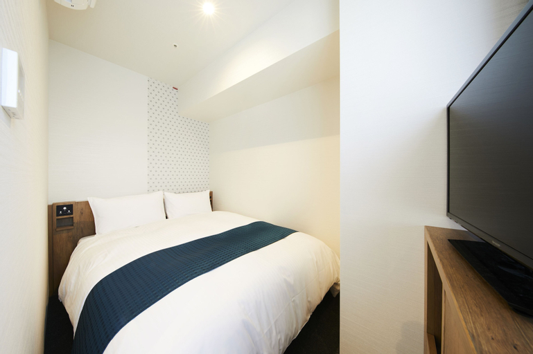 Bedroom 14
