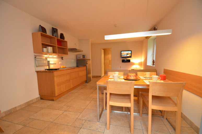 5 Seasons House Zell am See, Zell am See