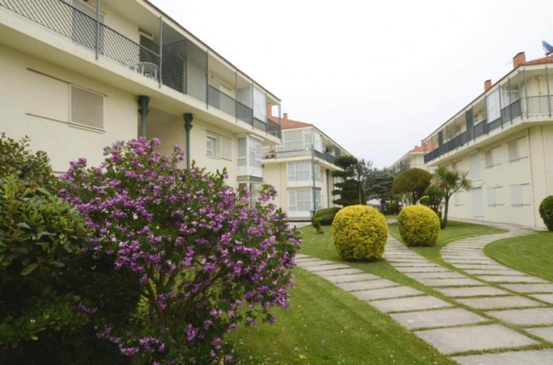 Others 4, Apartment in Isla, Cantabria 102811 by MO Rentals, Cantabria