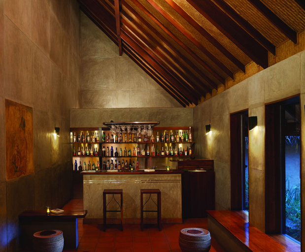 Food & Drinks 4, Jetwing Vil Uyana, A Luxury Reserve, Dambulla