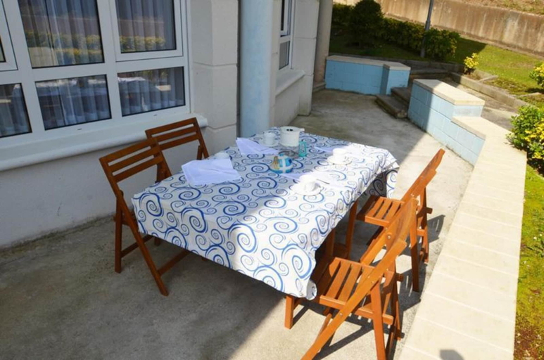 Others 4, Apartment in Isla, Cantabria 102768 by MO Rentals, Cantabria