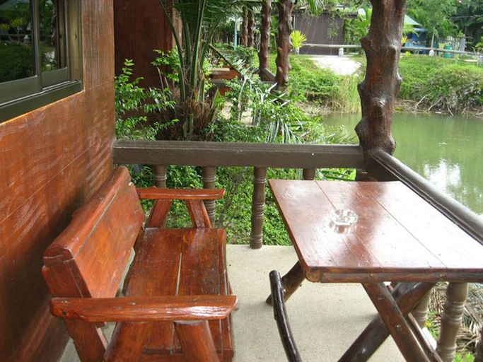 Others 3, Soidao Resort and SPA, Soydow