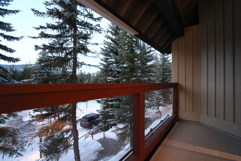 Others 5, Villas Snowberry by Whistler Retreats, Squamish-Lillooet