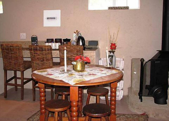 Others 4, Zenzele River Lodge, Waterberg