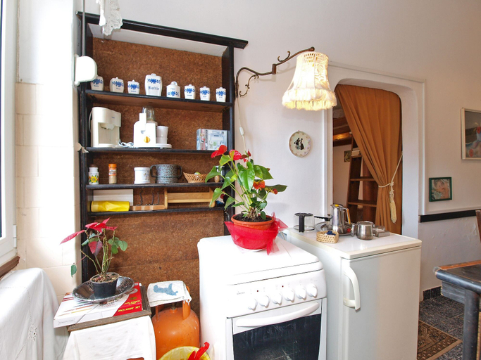Others 5, Apartment 1050, Rovinj