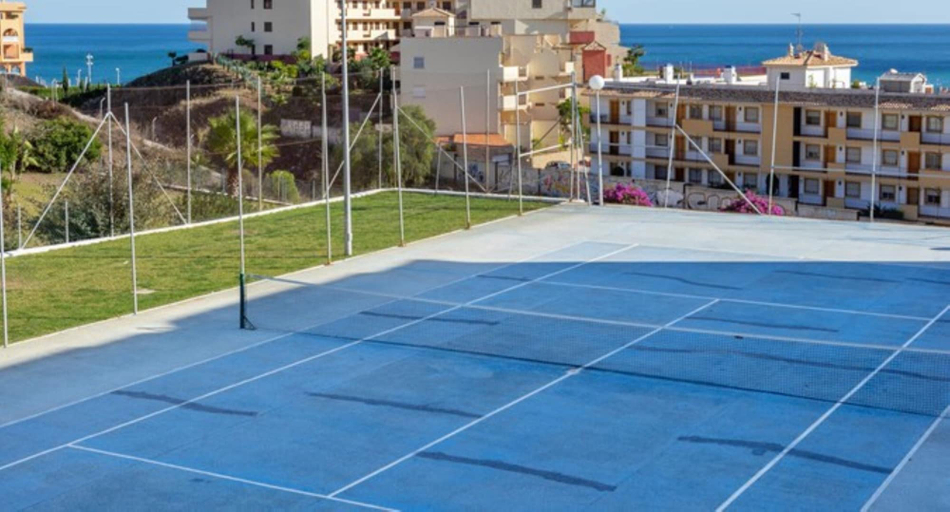 Exterior & Views, 107259 - Apartment in Benalmádena, Málaga